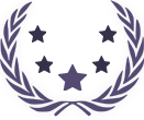 preim