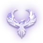 server