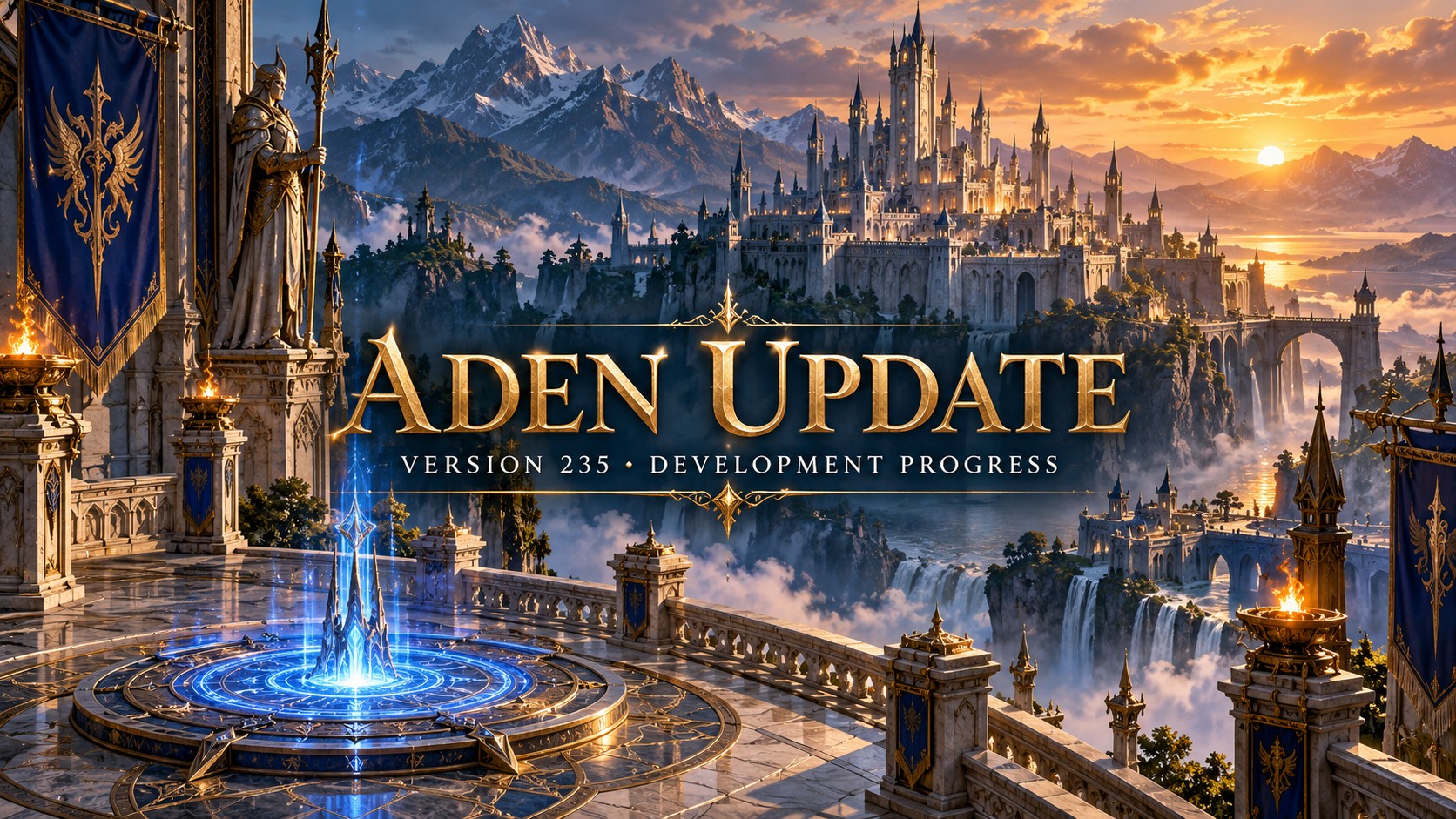 main news libra