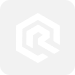 rubic-on.com - web studio